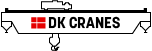 DK Cranes / DK Kraner